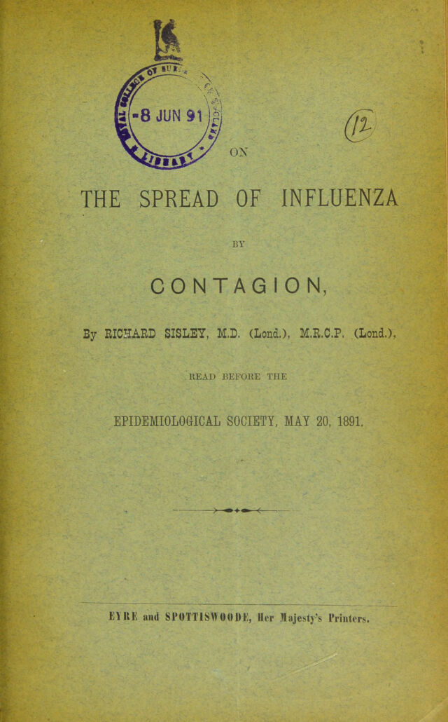 digitised image 1