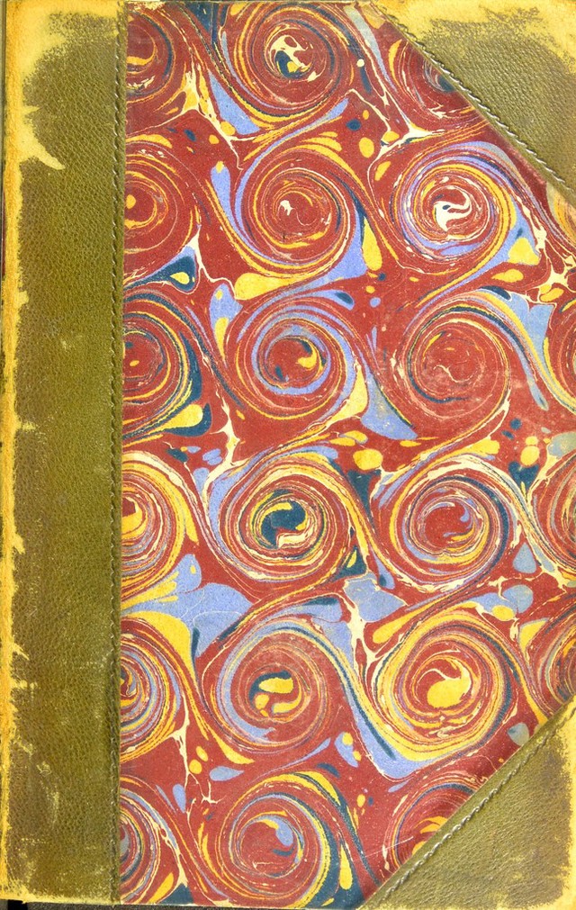 No text description is available for this image