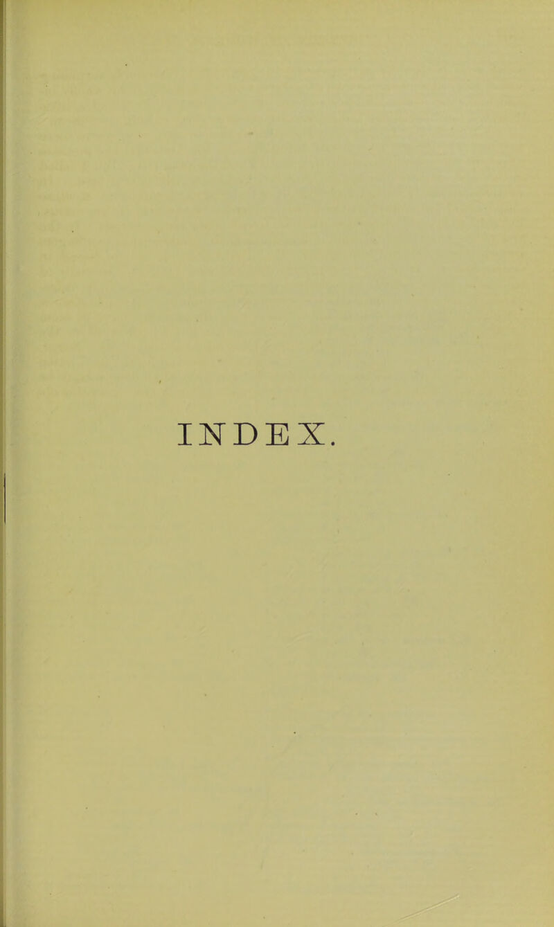 INDEX.