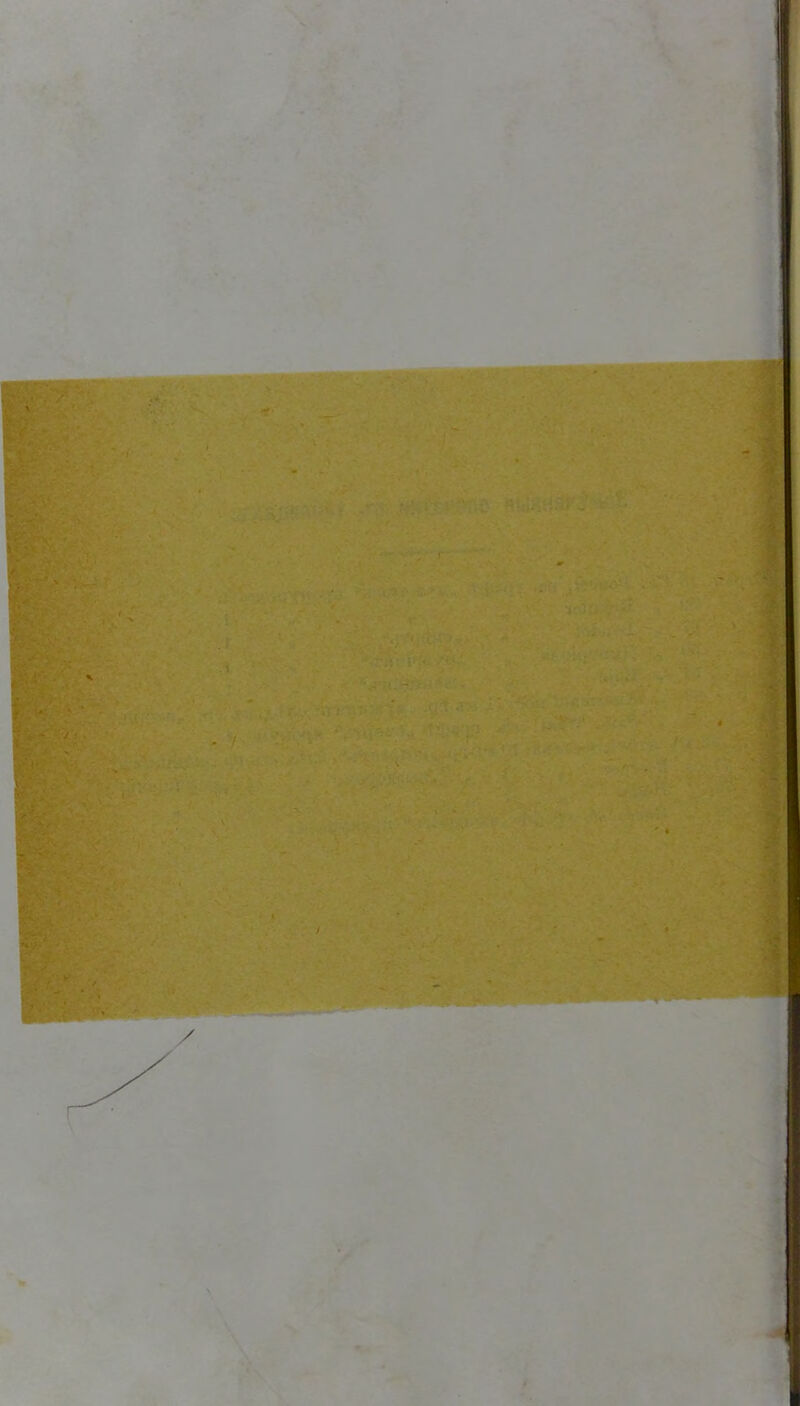 -' ііа -Гг-'-'^^'' /