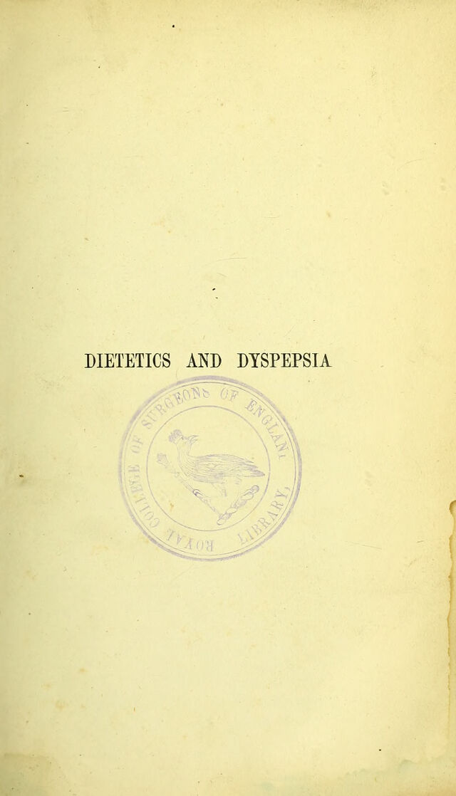 digitised image 2