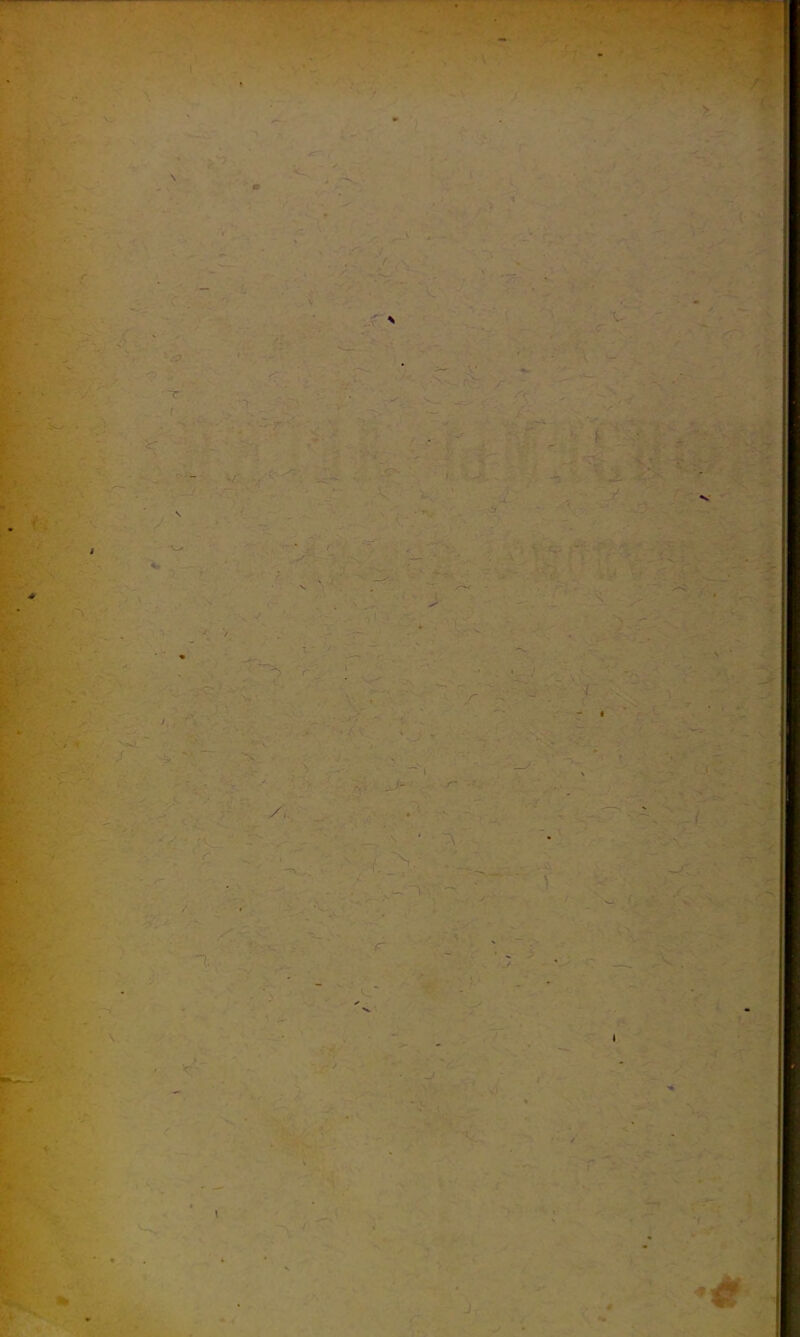т I- ■1 ■ — - • • ѵ ‘ , . Л • . - . - I ■ „ ■ - < ■ / ' - - У К л ; - : X •• Л ■ Ч V ■ •- V ' 1 ~> X ' ■ ■ . . >. ! Г - >. ѵ> т X. г / \ * ■х. . - А У • , ' • г - ■ л / X. . ѵ • г- • \ * , ■ - л >■ / - I у. * ч п. 5Г- г / V 5 • ч