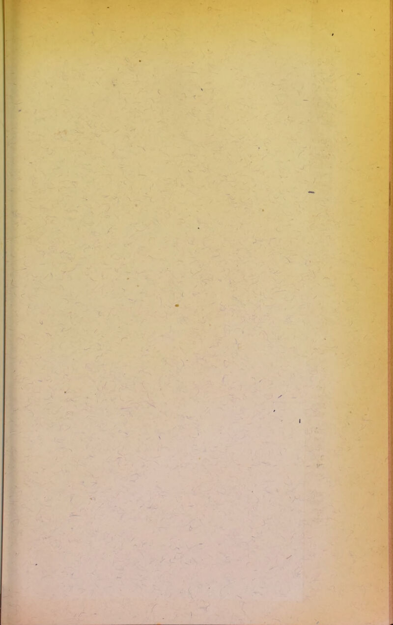 ,• \ . - ’• г V • ' ш. ■■ \- г ИГ' • ' ( ~г