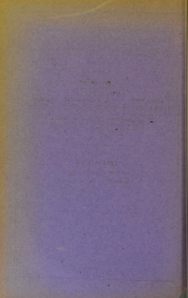 digitised image 2