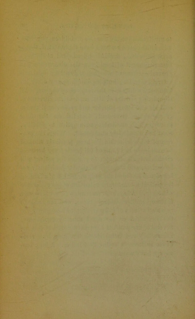 I- 4. % • ) '• ^- ■ r,:,' b'. ‘ I I i 4 - ^ ■i i ( A