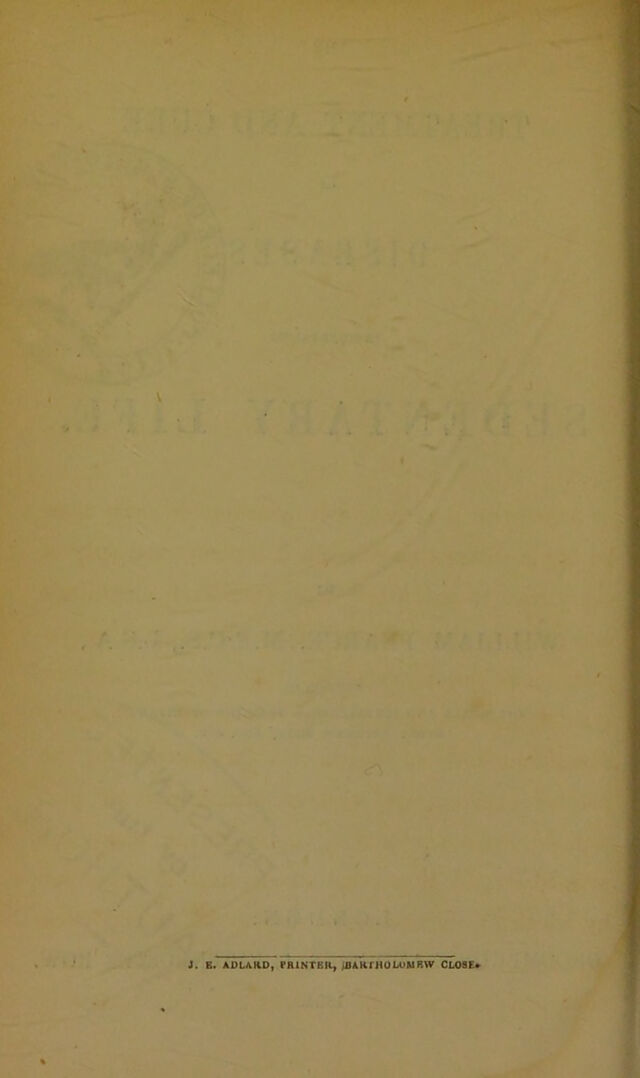 digitised image 2