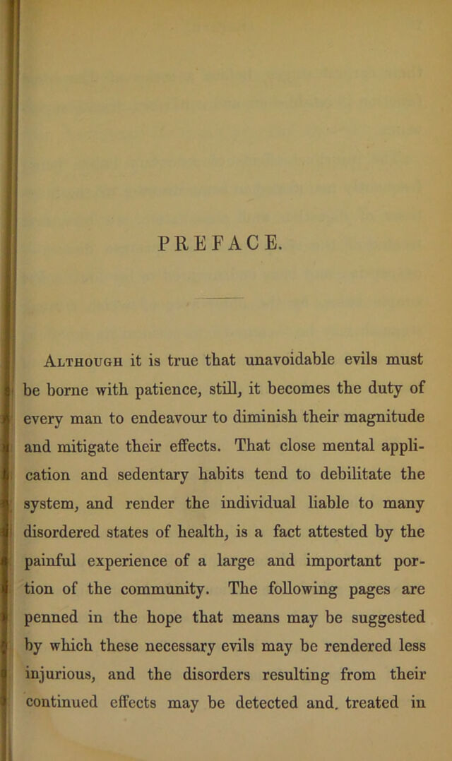 digitised image 3