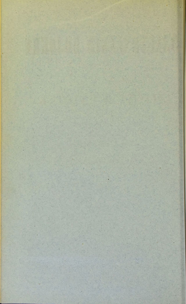 digitised image 2