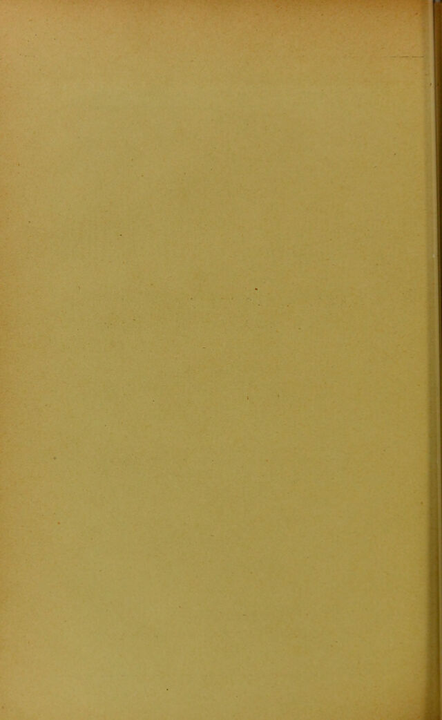 digitised image 2