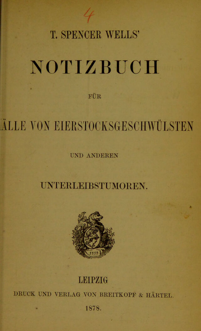 digitised image 3