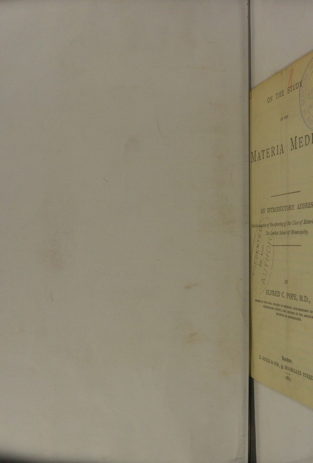 digitised image 2
