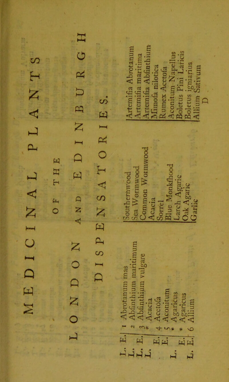 CO H a. < t-H Q W o D w ;2: o Q o hJ CO w w a. CO c rt s < rt <u t: < £ . 5 o C rt 's V < I w .52 3 Cj rJ - ^5 3 }- '*2 -c S w O *= 3 o t;!z-s-2.> ® < S 0-< .^• ” O V X 2 flj . «-l S E 05 05 D 3 — O _3J .is U o o CO . §Q :z; H-H K-< Pi| nd w Q O o o W O S o §.! c o O F N D CO ci o o £.2 I*; S o S,o y g-n ,. c» c M'C u ^ M r.O'OC3<icoPQ.j60 E 3 s c C3 4-> p < C5 > £ 3. I S — l5 o ^ s £ 52 « rl ^ w ■s .'ti o g 2 c d-c § u o « « u bo bjc::: ^ -i 3 ^ ^ '^v CJlji ^ <!<3<I'<<<;<;<j rh W Ciq wpq