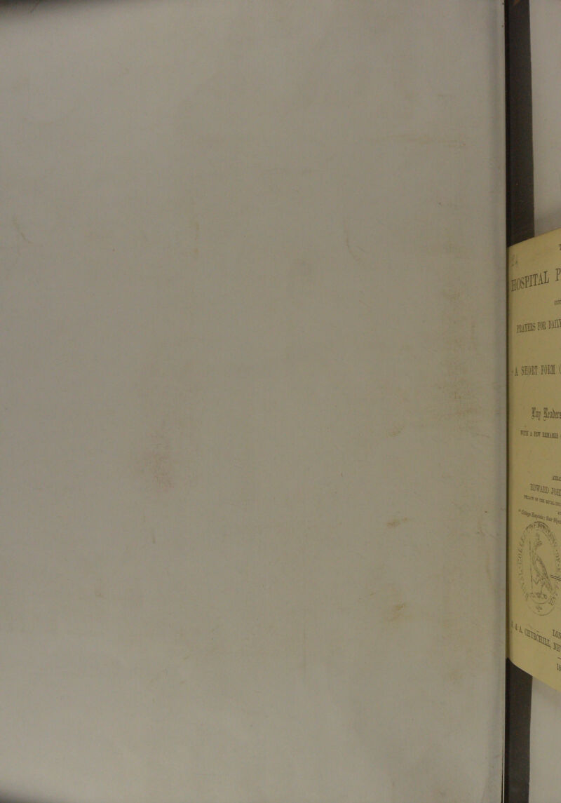 1 . / DSFITAI P 03S fJlTE? MS Di® •A m FORM ( *® 1RT BQtlEIj i ^mirn is