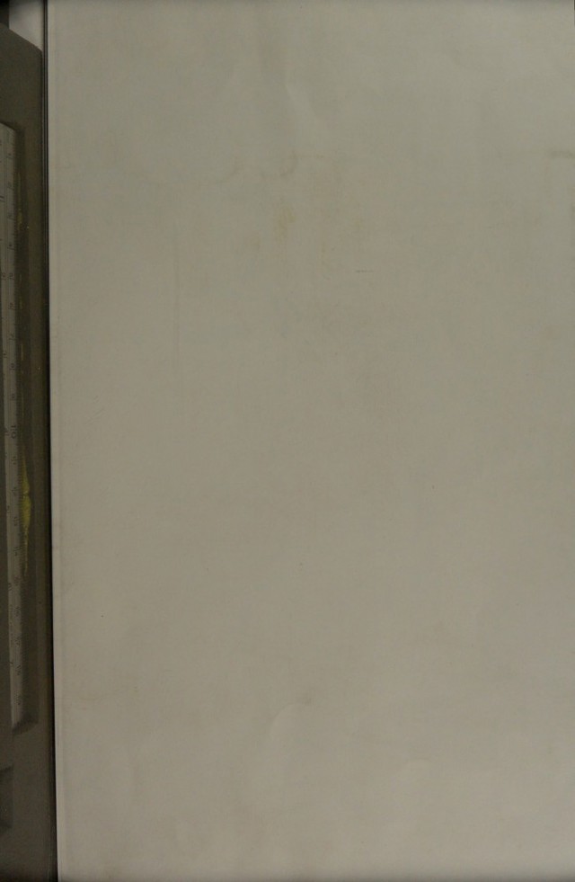 digitised image 1