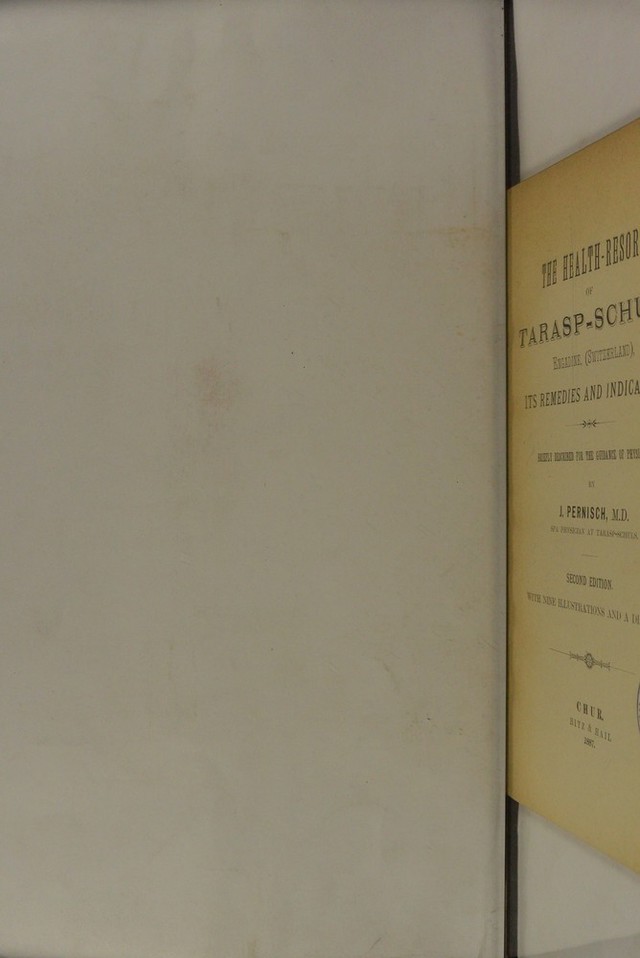digitised image 2