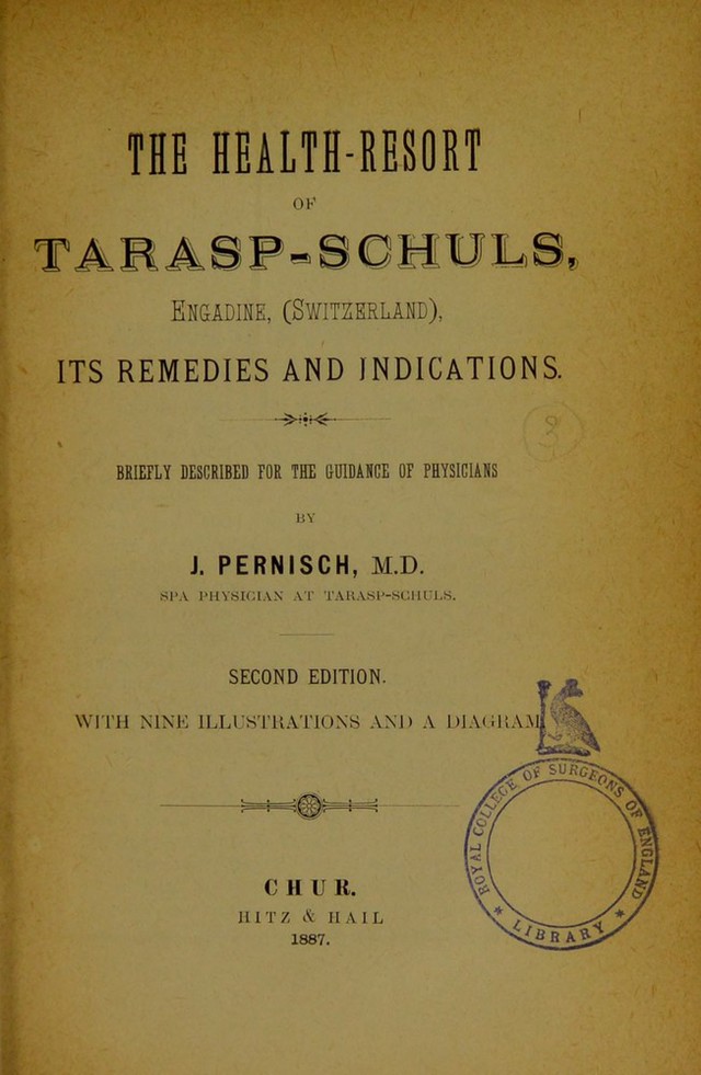 digitised image 3