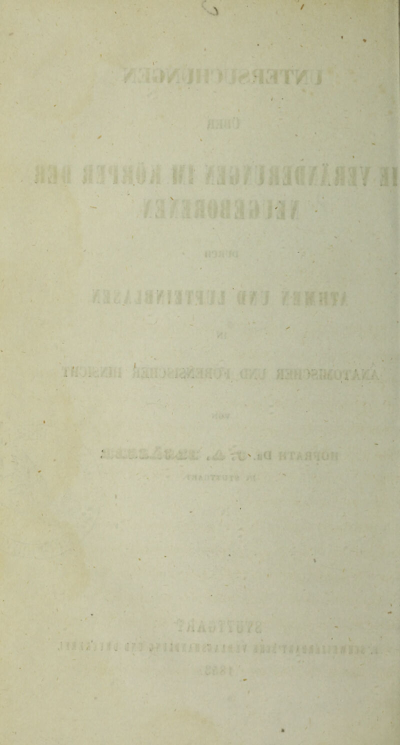 HHü jü'iHüii »I mrimf i»?:! f-i /: ifi.-jOt'Ju i'fi. ^ rC'.iia K r«fl'iori ■ ''i/in.' vüVi; jtiij’;!«« an i'- •'!j«.«» »g..;