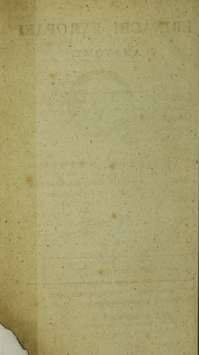 digitised image 2