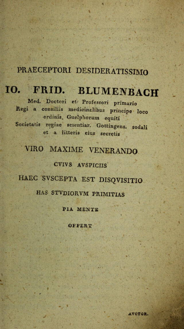 digitised image 3