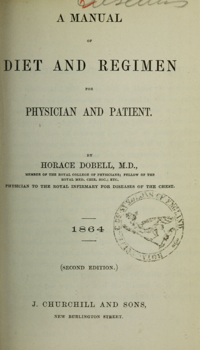 digitised image 1