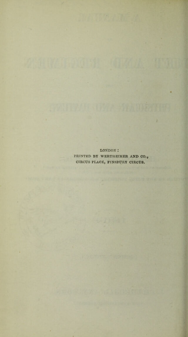 digitised image 2