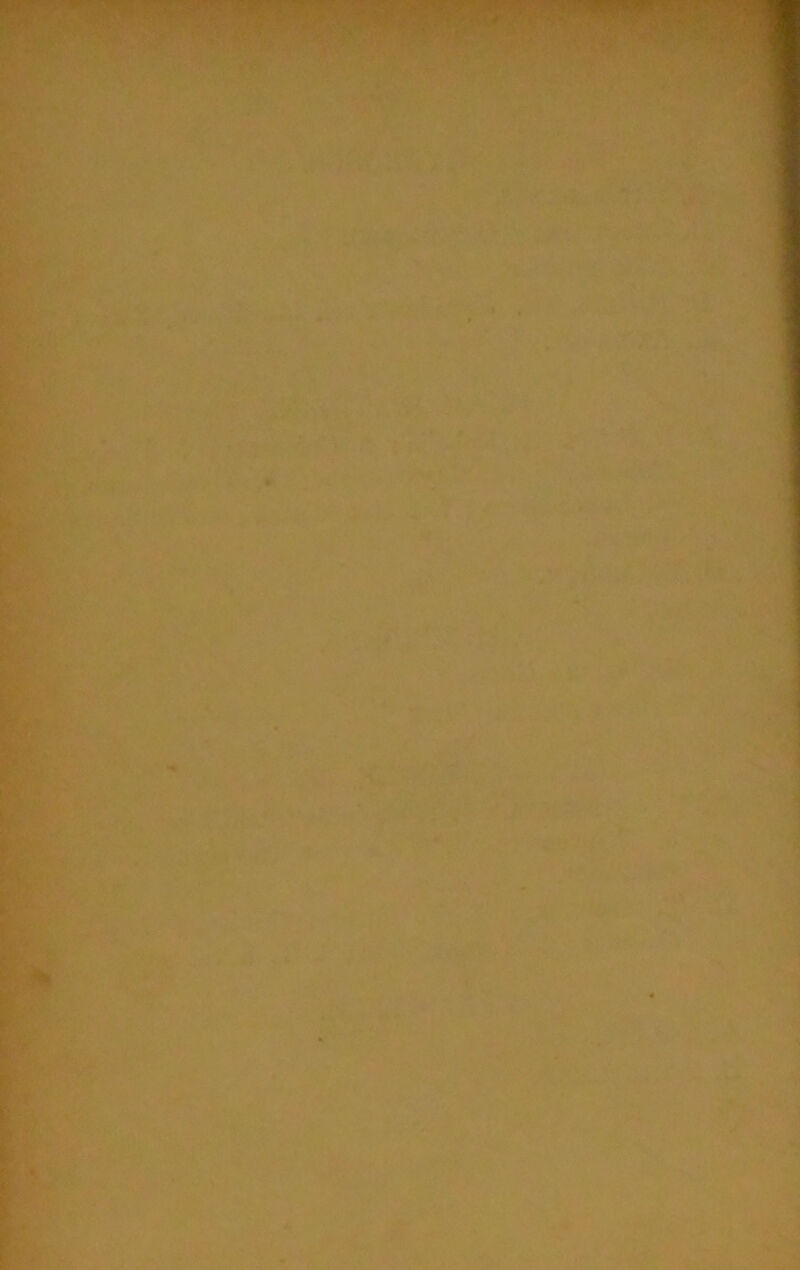 W^^-' ■.'  '•’' ■ ‘' ' '■ :■ ■ *' ^ ■’■ ■*■ '