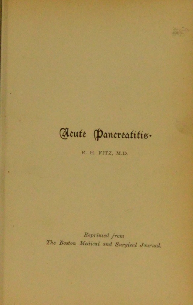 digitised image 1