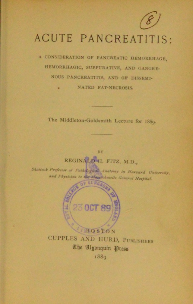 digitised image 3