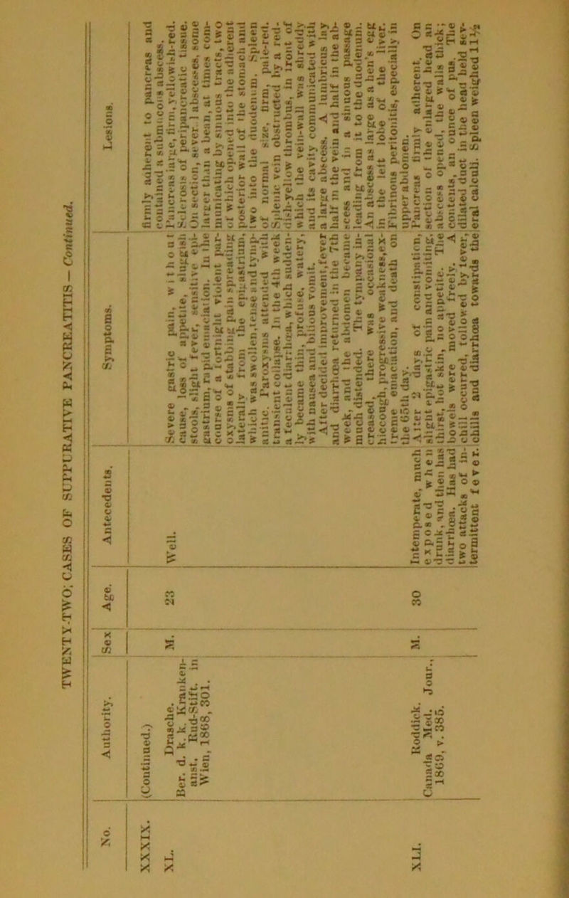 £ a c I it g a J-*-S Ma aSr 0«!-“i=£^ ^a®r**2**— ^ ^ * — TT “T* *2 ^2?i ' £ 2,” 5 5 ■£ “ 5«-r Si I 5s s S 1 O « c^j^'So w ,«2icS s *-U? = ii»r» a •«« ©r 5 ^ js • ^ 4eP«^ .*Sj» .2« «s^l V — cJ^ •© tr S ® it s «’® 5 u ® ® it a ^ ^ n ?3 4> a -rr ©«? g ►5;_.§5^ © -