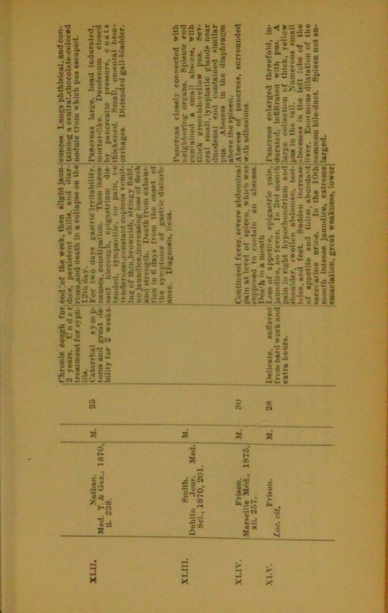 i '2^ * 9 fc i: # < «*8 C-s*-'3 |s.;== |«SS, 6 * g «, S 5 5 “ = 1 c ~5f. K “ « J- . 2=Sl. 5 a it I 5l%iy|:3 “•=‘’?2 = t^2'S«- Cs u'Tz fc-5 • • c S 5‘1t a c s-r Z Id Cl c; w o CO V %o z w I • «3 w .<<8 . Sd S s ; pi© ac « |SX> §5 is; ^ • u* o^r ::: 1 < M C o n4 H