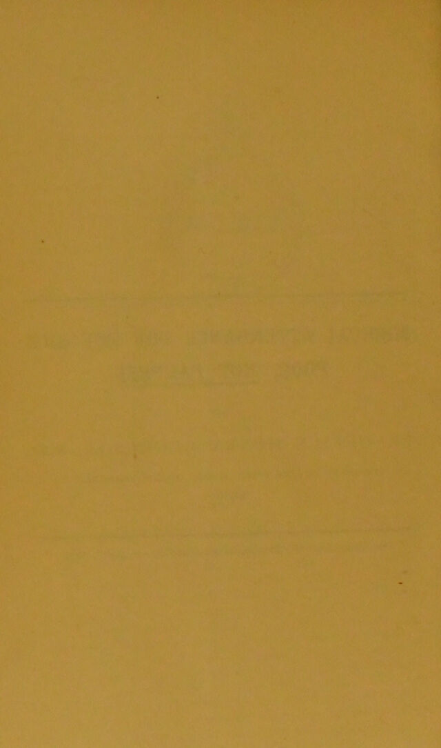 digitised image 2