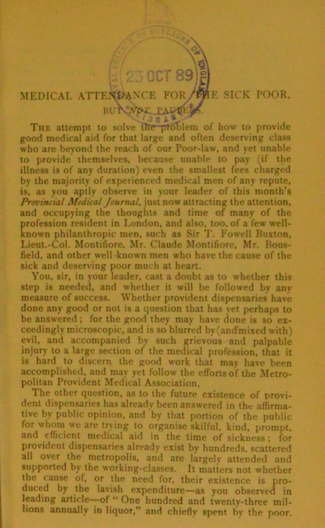 digitised image 3