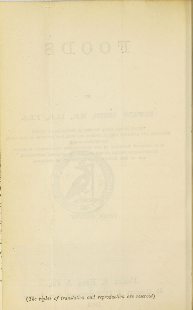 digitised image 2