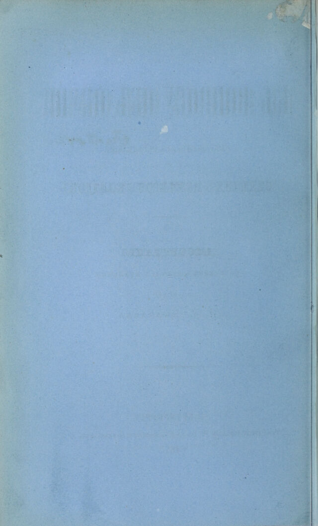 digitised image 2