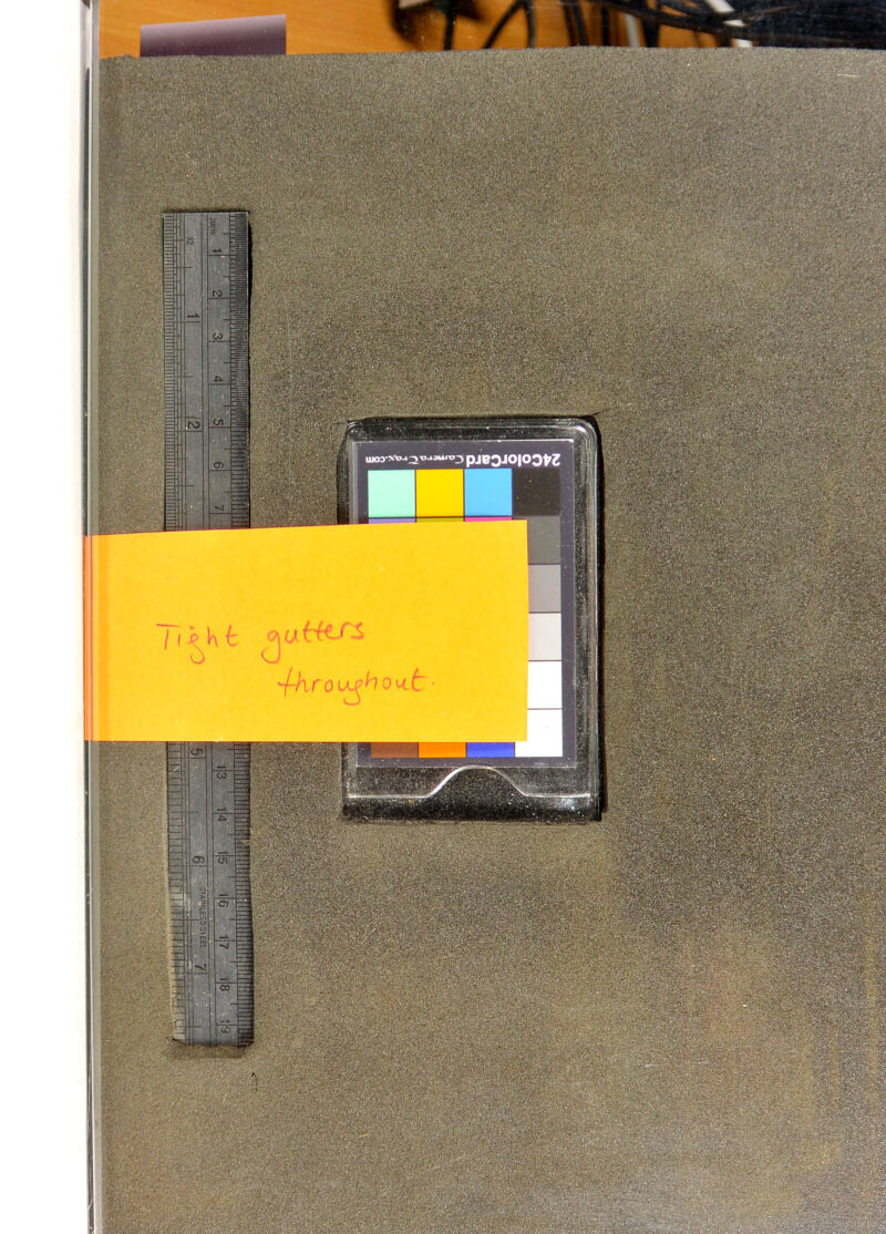 No text description is available for this image