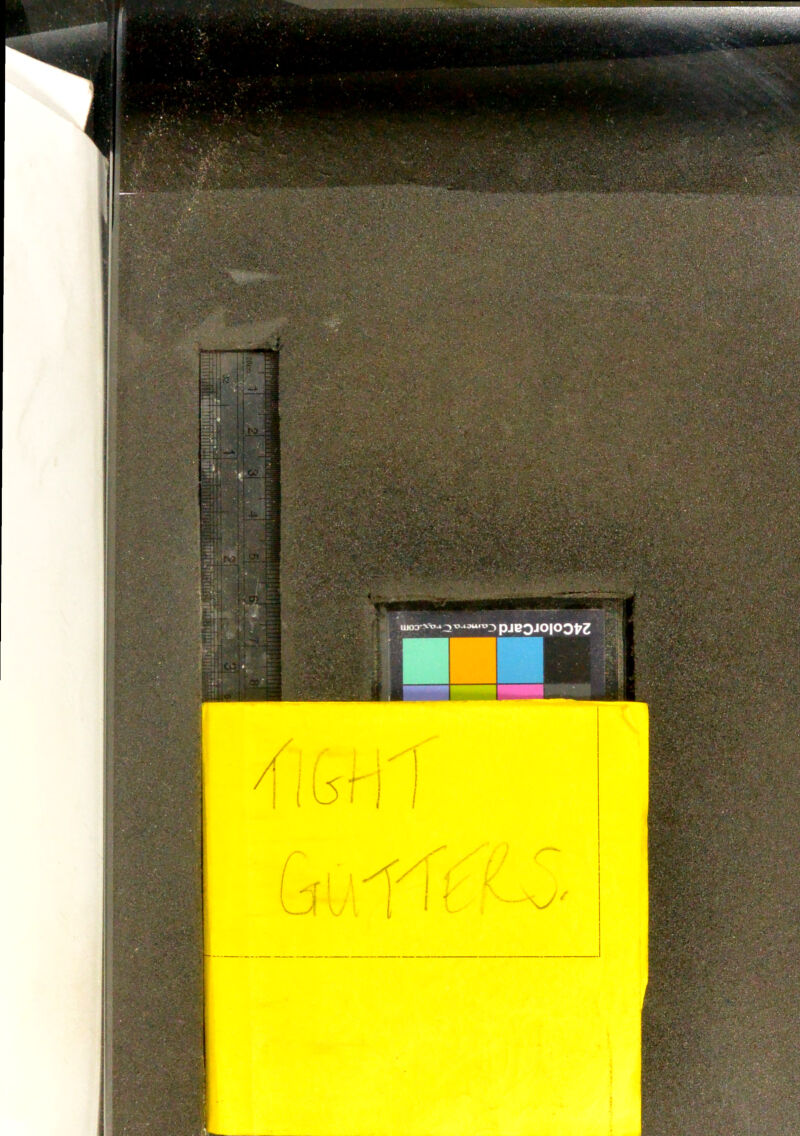 No text description is available for this image