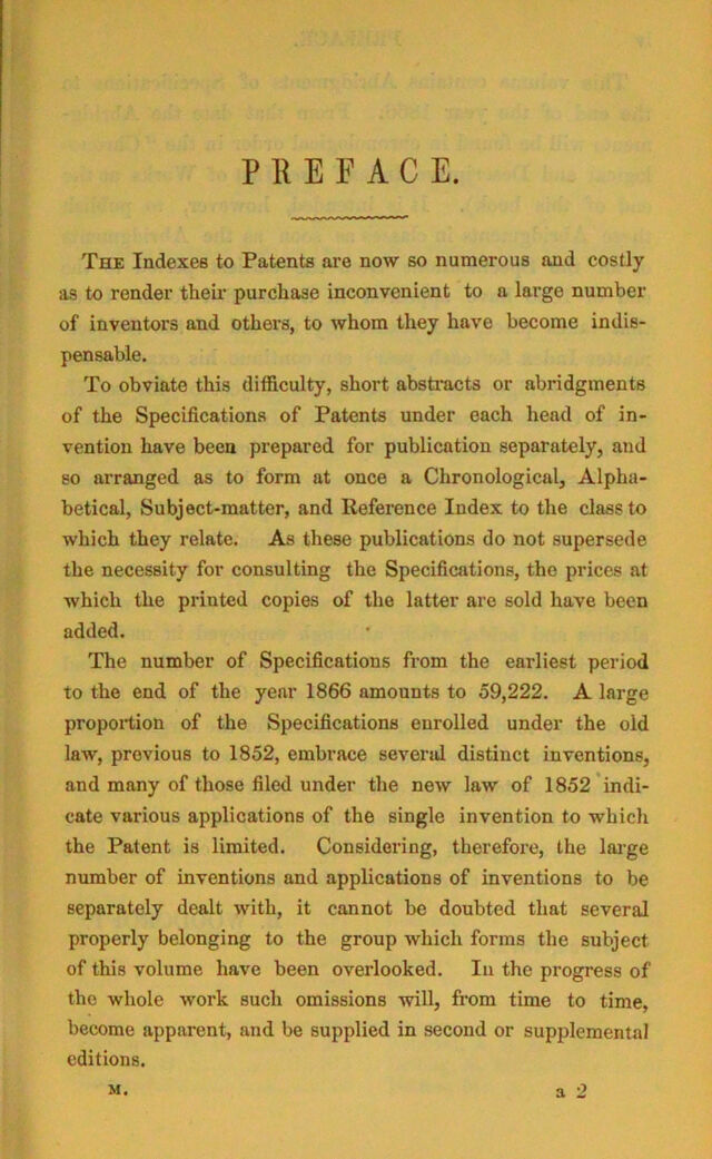 digitised image 3