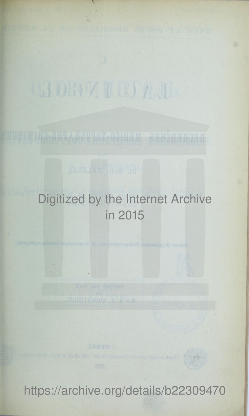 Оідііігесі Ьу Ѵпе Іпіегпеі Агсіііѵе іп 2015 ІіМр8://агсІііѵе.огд/сІѳІаіІ8/Ь22309470