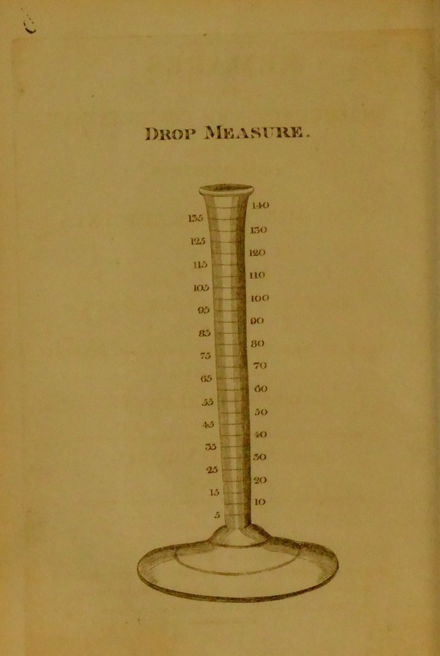 digitised image 2