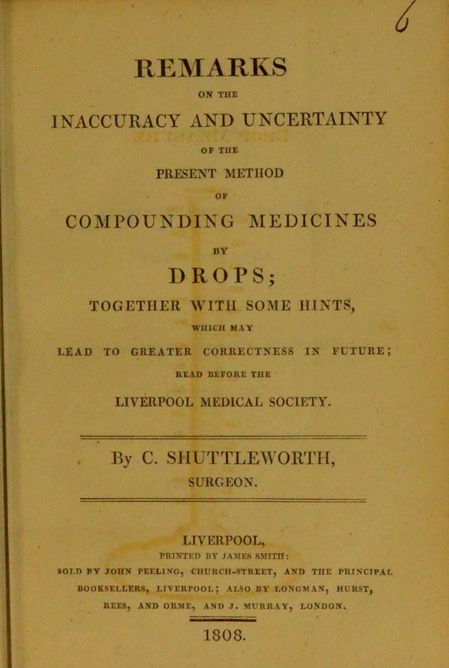 digitised image 3