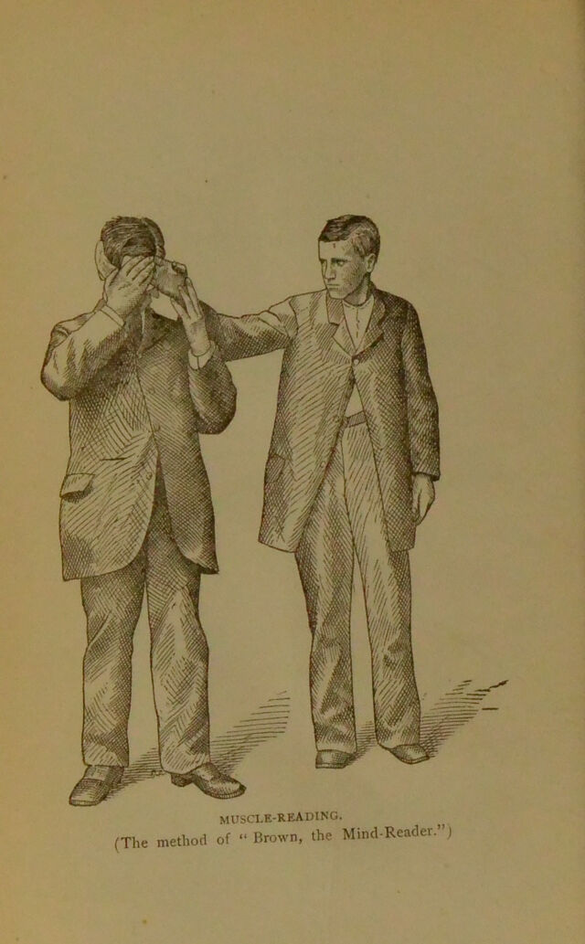 No text description is available for this image