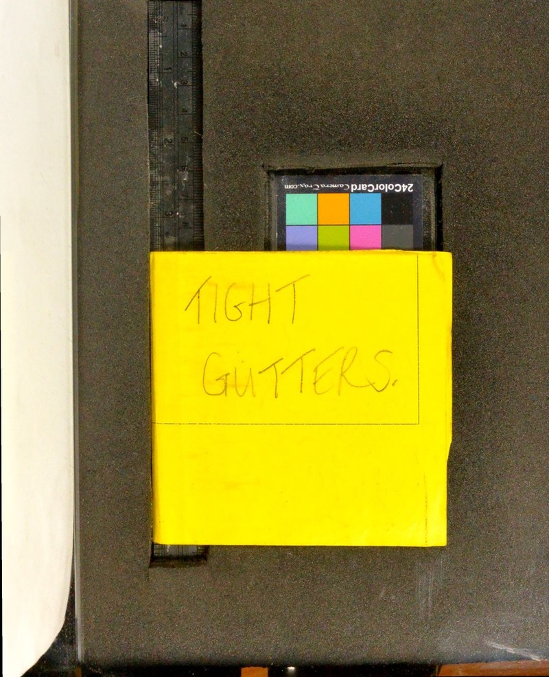 No text description is available for this image