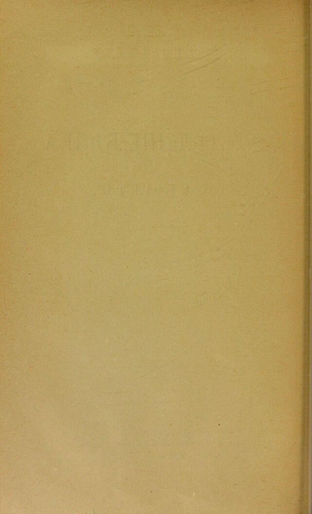 digitised image 2