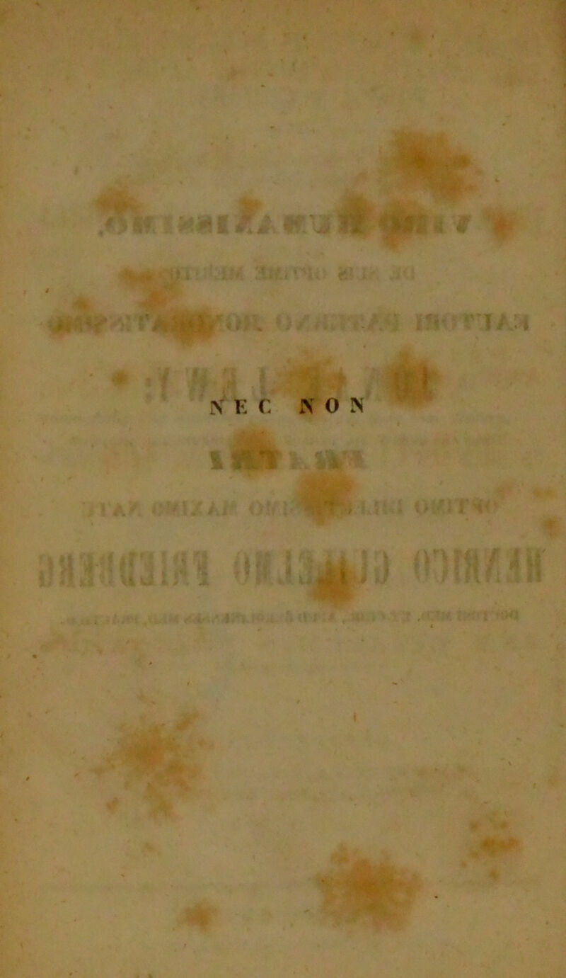 it; ; i %■!$» ui : k +: N i: C N 0 N , \ -■: :>■ ?i «I * t -