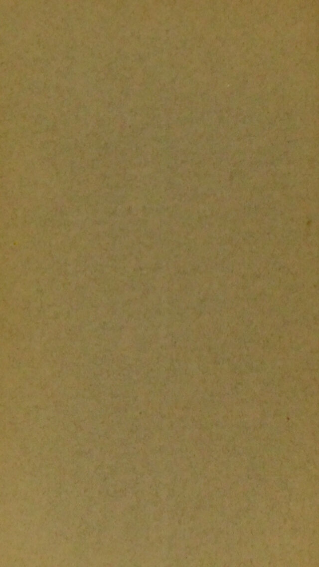 digitised image 2