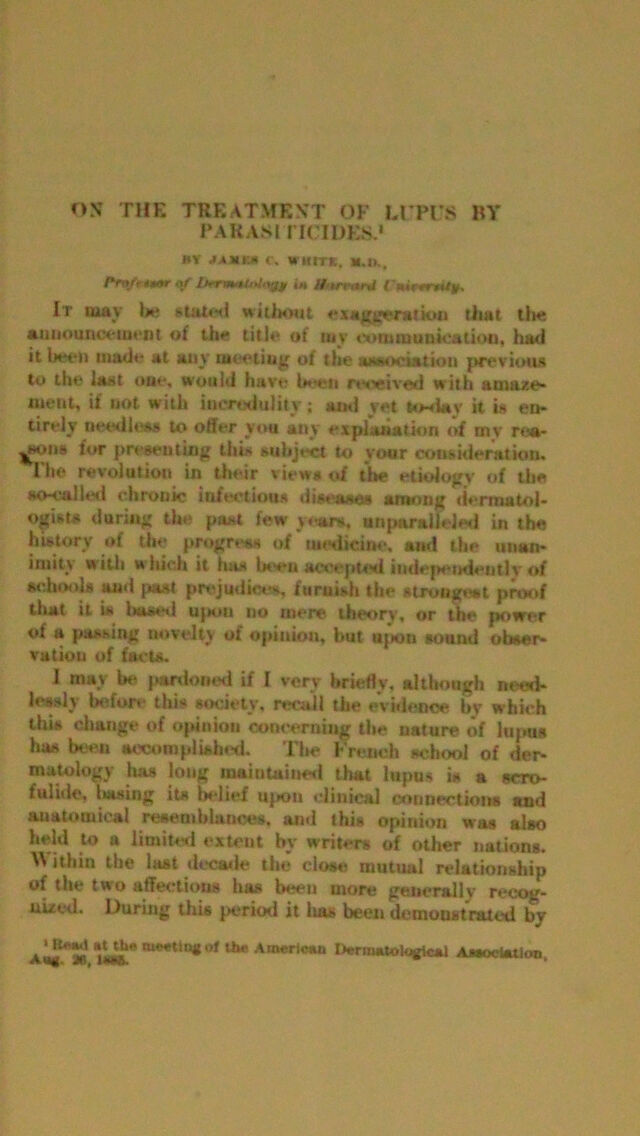 digitised image 3