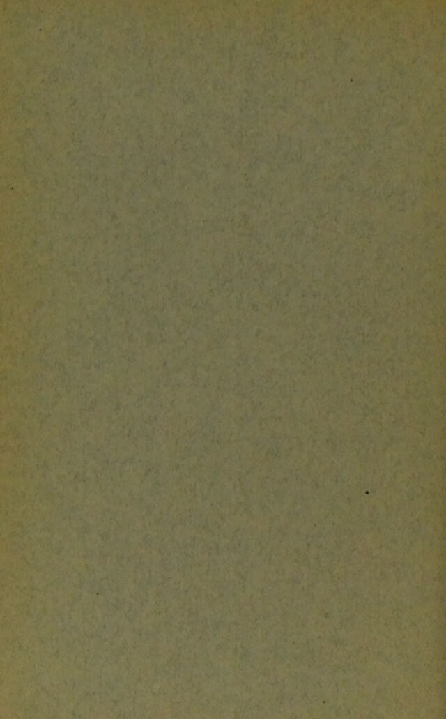 digitised image 2