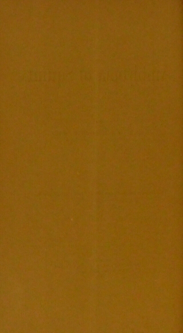 digitised image 2