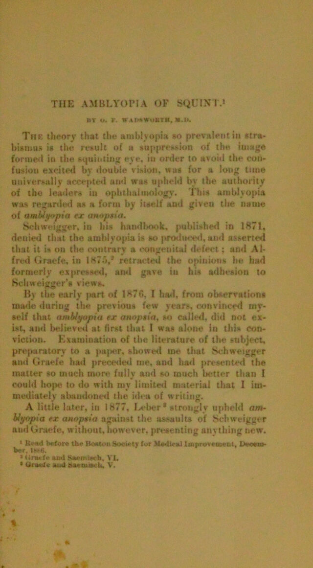 digitised image 3