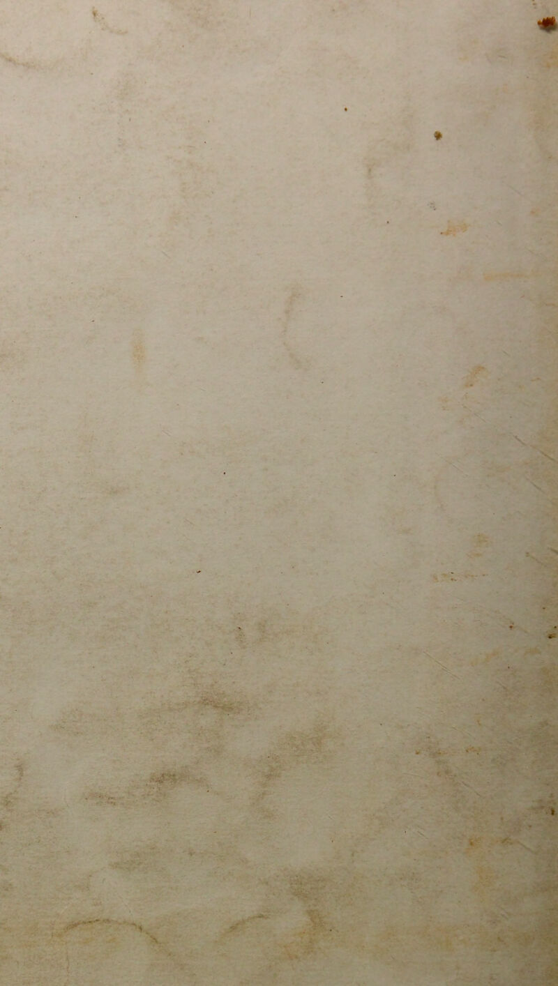 *. * -r: »• r' i * * ■ t. ■ V ■